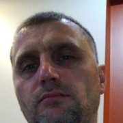  ,   , 52 ,   ,   , c 