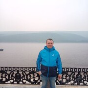  ,  Dmitry, 35