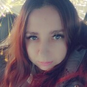 ���������� ������-��-����, ���� ������� ������, 38 ���, ������������ ��� ������, c�������� ���������, ���������