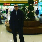  ,   , 38 ,   ,   , c , 