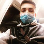 ���������� ������, ���� ����� �����, 25 ���, ������������ ��� ������, ����� � ���������, c�������� ���������, ���������