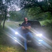  ,   , 39 ,   ,   , c 