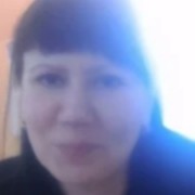 ���������� ������, ���� ������� ������, 49 ���, ������������ ��� ������, ����� � ���������, c�������� ���������