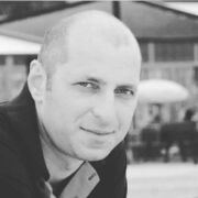  ,  Temo, 47