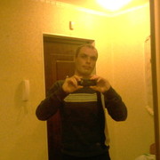   ,   , 44 ,   