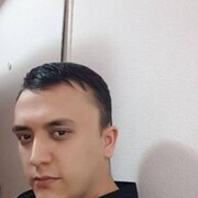  ,  wohrux, 34