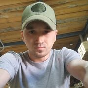  ,   , 30 ,     , c 