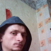  ,  , 34