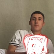  ,  , 27