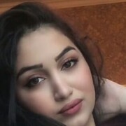 ���������� ��������, ���� ������� ������, 19 ���, ������������ ��� ������, ����� � ���������