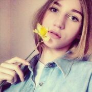   ,   , 25 ,   ,   , c , 