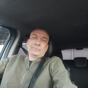  ,   , 48 ,     , c 