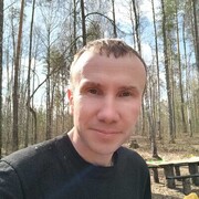  ,   Alexey, 43 ,   ,   , c , 