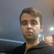 ���������� ����, ���� ������� �����, 31 ���, ������������ ��� ������, ����� � ���������, c�������� ���������