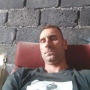  ,   , 40 ,   ,   , c , 
