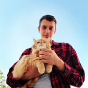  ,   Andrey, 26 ,     , c 