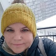  ,   , 46 ,   ,   