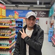  ,   , 40 ,   ,   