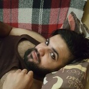  ,  , 32