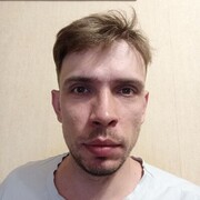  --,   , 31 ,   ,   , c 