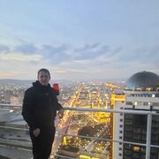 ���������� ������, ���� ������� ������, 32 ����, ������������ ��� ������, ����� � ���������, c�������� ���������