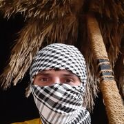 ���������� ������, ���� ������� ����, 39 ���, ������������ ��� ������, ����� � ���������, c�������� ���������