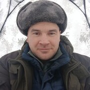 ���������� �������, ���� ������� Lekha, 34 ����, ������������ ��� ������, ����� � ���������, c�������� ���������