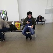 ���������� ������, ���� ������� DANIYOR, 30 ���, ������������ ��� ������, ����� � ���������, c�������� ���������