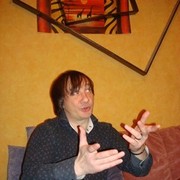  ,   Mike, 52 ,   ,   , c 
