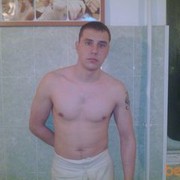   ,   , 36 ,   