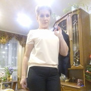 ,   , 55 ,   ,   , c 