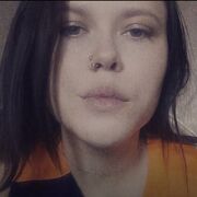  --,   , 25 ,   ,   , c , 