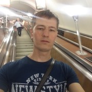 ���������� �������, ���� ������� ����, 35 ���, ������������ 