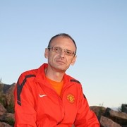 ���� �������!