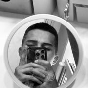 ���������� ������, ���� ����� ����, 22 ����, ������������ ��� ������, ����� � ���������