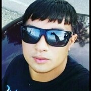  ,   , 31 ,   ,   