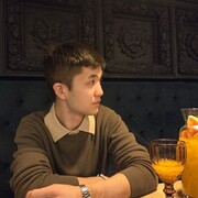 ���������� ���-�������, ������ ������, 22