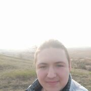  ,   , 29 ,   ,   , c 