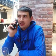  ,   , 32 ,   ,   