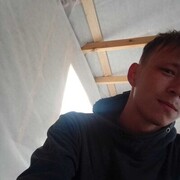 ���������� ��������, ���� ������� ���������, 28 ���, ������������ ��� ������, ����� � ���������, c�������� ���������