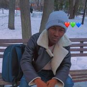 ���������� �������, ���� ������� �������, 29 ���, ������������ ��� ������, ����� � ���������, c�������� ���������, ���������