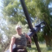 ���������� ��������������, ���� ������� ��������, 54 ����, ������������ ��� ������