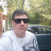  ,  , 43