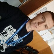 ���������� ������, ���� ������� �������, 27 ���, ������������ ��� c�������� ���������