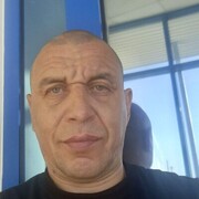  ,   , 53 ,   ,   , c 