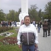 ���������� �������-����������, ������� �������, 69