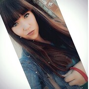  ,  Alyona, 26