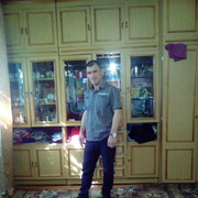 ���������� ���������, ���� ������� ����, 34 ����, ������������ ��� ����� � ���������, c�������� ���������