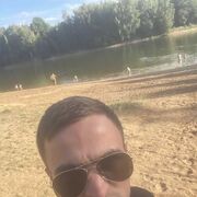  ,  , 27