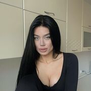  ,  , 25